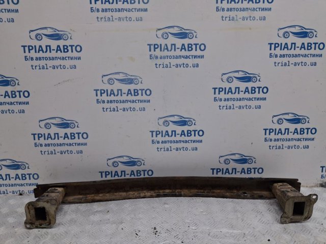 VAG 5J6807305C Усилитель бампера заднего в наличии Запорожье