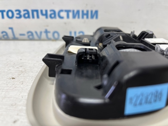 5MW35HDAAA купить Черкассы