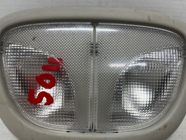 CHRYSLER 5MW35HDAAA в наличии Николаев