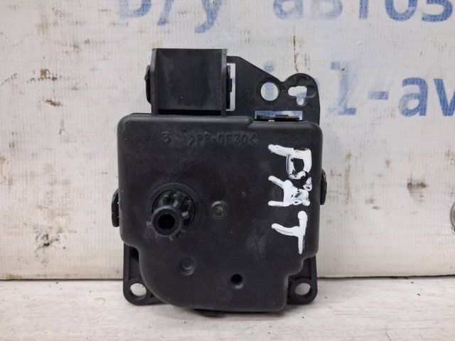 5NEH19E616AB купить Черкассы