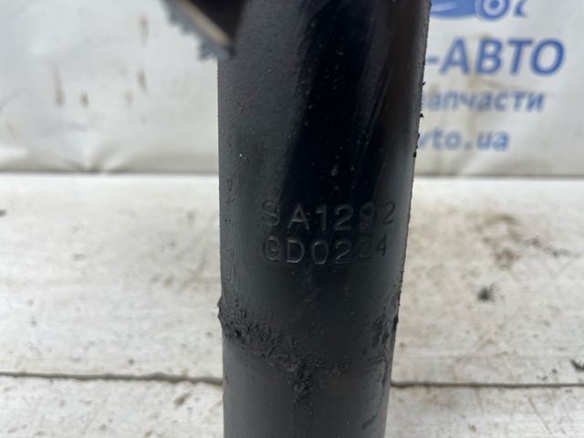 Амортизатор передней подвески 5Q0413023FJ VAG