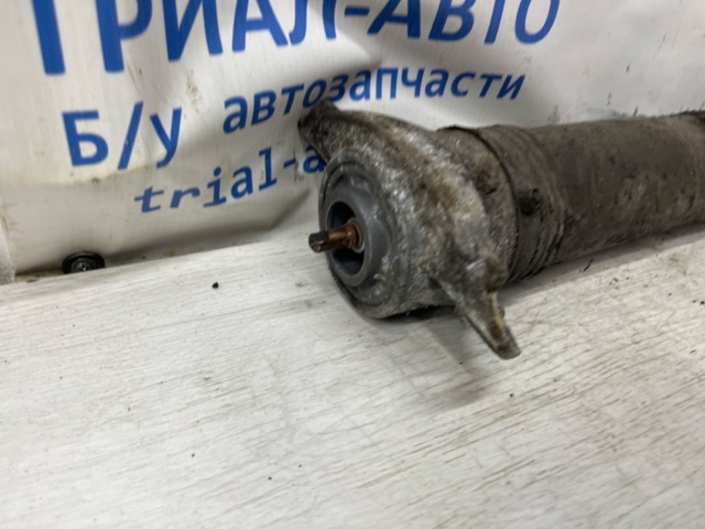 Задний амортизатор 5Q0513049FF VAG