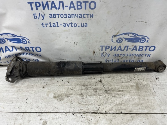 Подвеска амортизатора/аморт. стойки 5Q0513049FF VAG