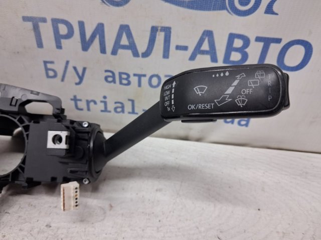 VAG 5Q0953513Q в наличии Ужгород