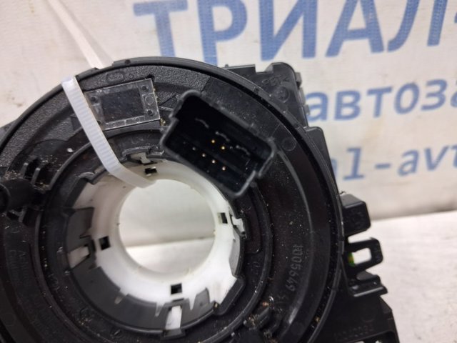 5Q0953549C VAG Шлейф руля купить в Одесса