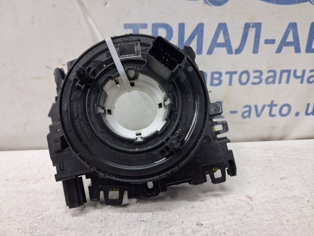 Кольцо контактное, шлейф руля 5Q0953549C VAG
