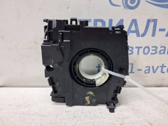 VAG 5Q0953549C Шлейф руля в наличии Черновцы
