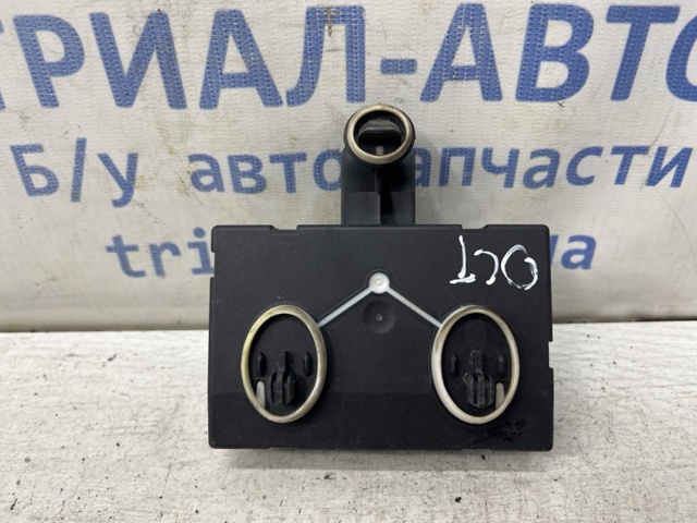 5Q4959393C VAG купить в Кривой Рог