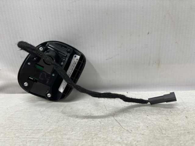 5RQ10DX9AC купить Чернигов