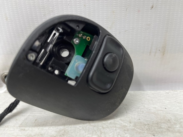 5RQ10DX9AC CHRYSLER купить в Николаев