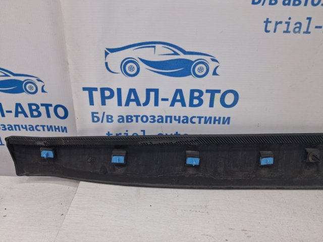 5UP24RXFAA CHRYSLER Молдинг двери передней правой нижний купить в Николаев