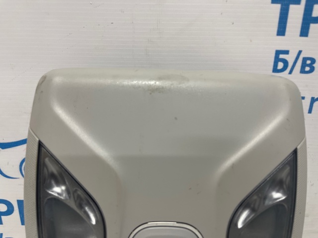 CHRYSLER 5VD44PS4AD в наличии Сумы