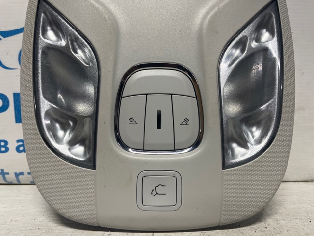 5VD44PS4AD CHRYSLER купить в Тернополь