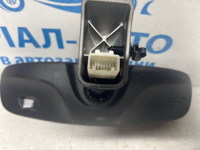 5XR33DX9AD Зеркало заднего вида купить Харьков