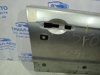 Пассажирская передняя дверь 60009SA0209P SUBARU