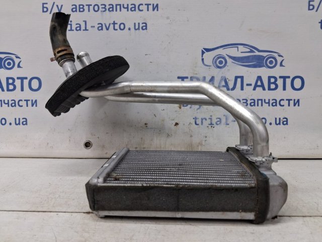 6001547484 Радиатор печки купить Каменское