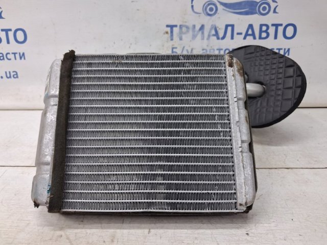 6001547484 RENAULT Радиатор печки купить в Каменское