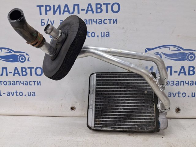 Радиатор отопителя 6001547484 RENAULT