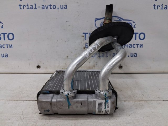 6001547484 Радиатор печки (отопителя) купить Каменское