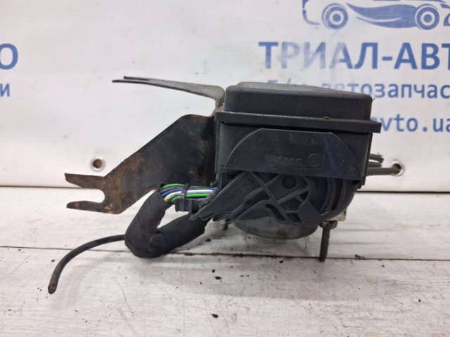 Гидроблок АБС 6001551520 RENAULT
