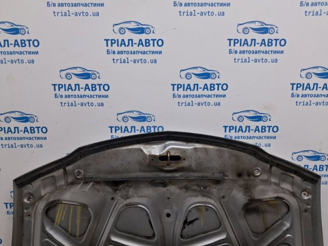Капот двигателя 60100SEA010ZZ HONDA