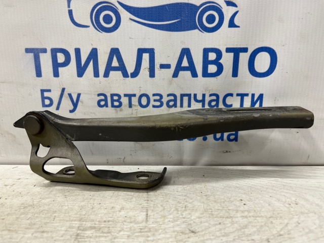 60120STXA00ZZ Петля капота правая купить Ужгород