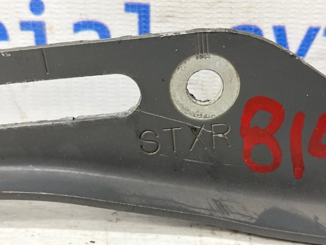 60120STXA00ZZ HONDA Петля капота правая купить в Ирпень