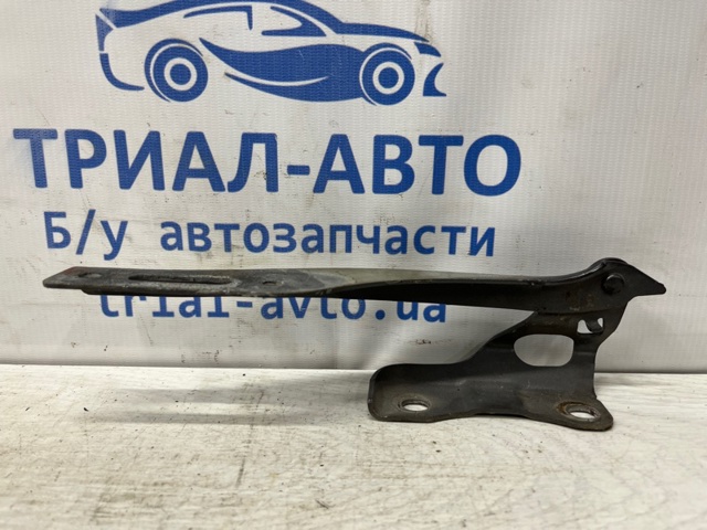 Завеса капота правая 60120STXA00ZZ HONDA
