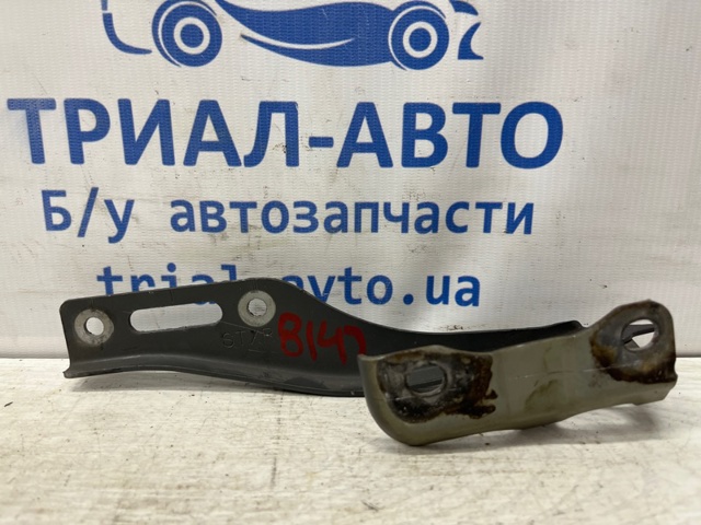 60120STXA00ZZ HONDA Петля капота правая купить в Павлоград