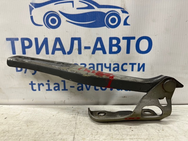 Шарнир капота левый 60170STXA00ZZ HONDA