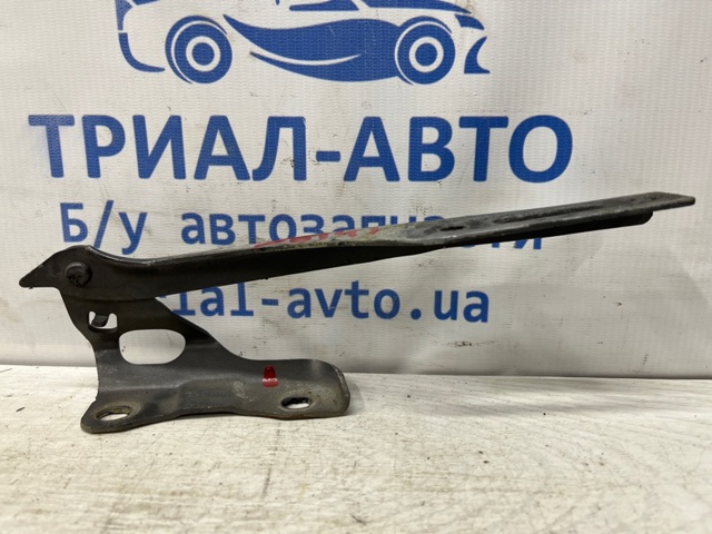 60170STXA00ZZ HONDA Петля капота левая купить в Житомир
