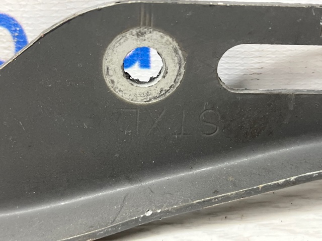 HONDA 60170STXA00ZZ Петля капота левая в наличии Харьков