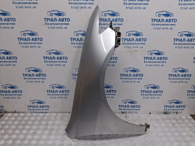 Правое крыло 60211SEA000ZZ HONDA