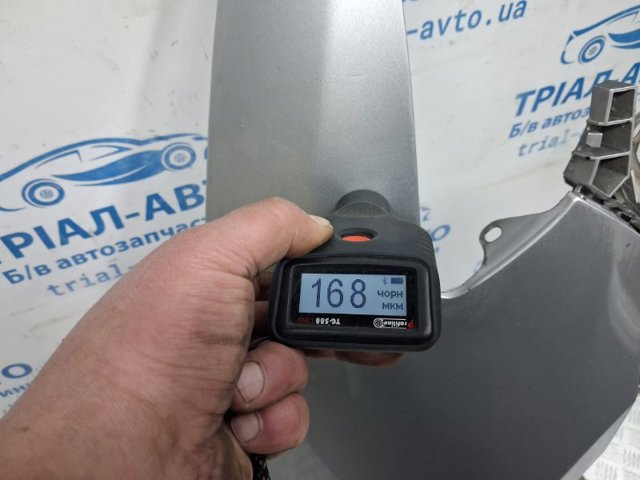 60211SEA000ZZ HONDA Крыло переднее правое купить в Ровно