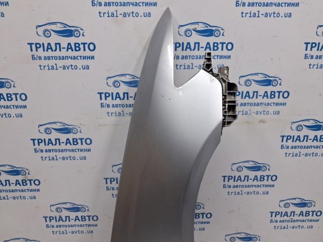 60211SEA000ZZ HONDA Крыло переднее правое купить в Одесса