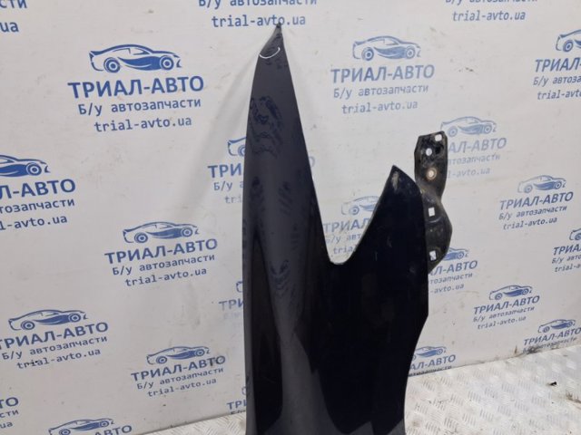 HONDA 60211SNBJ00ZZ Крыло переднее правое в наличии Винница
