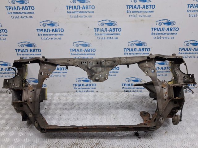 Телевизор 60400SEAE01ZZ HONDA
