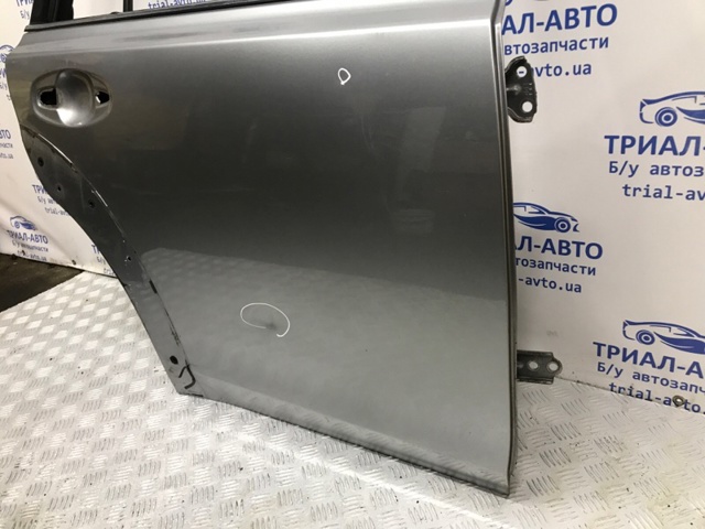 SUBARU 60409AJ1009P Дверь задняя правая в наличии Черкассы