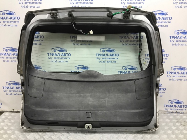 60809AJ0309P SUBARU Ляда купить в Ирпень