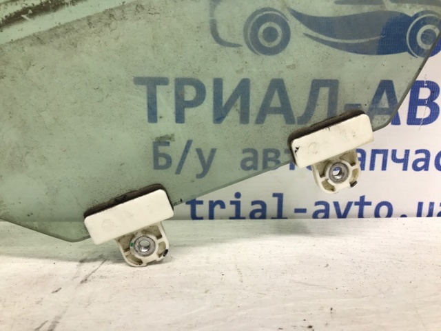 61011AJ000 SUBARU Стекло двери передней правой купить в Ирпень