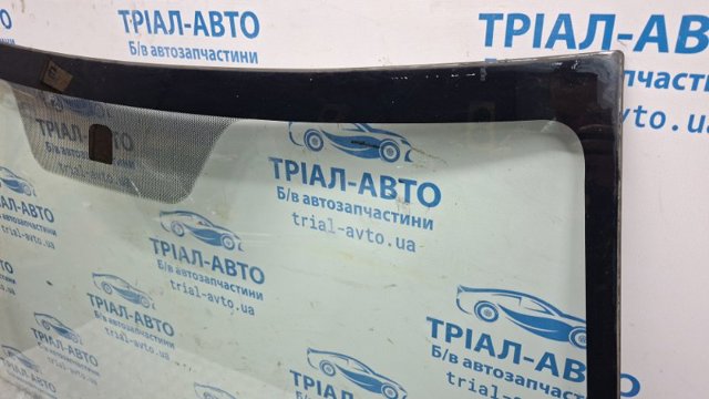 6102A302 Стекло лобовое  купить Ужгород