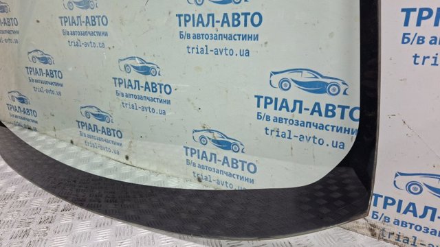 6102A302 Лобовое стекло купить Тернополь