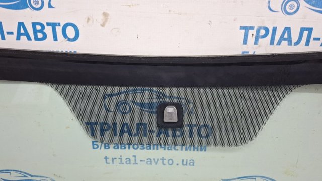 6102A302 Лобовое стекло купить Харьков