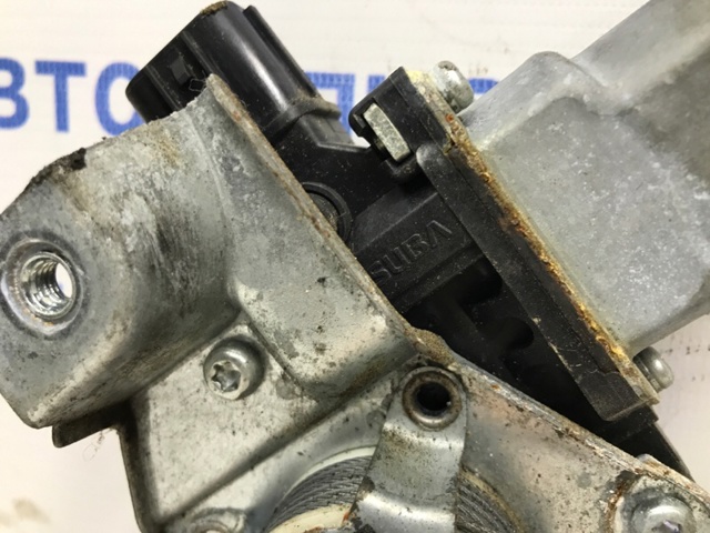 SUBARU 61041SG001 в наличии Ровно