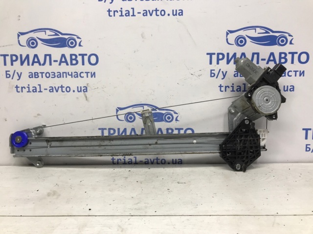 SUBARU 61041SG001 в наличии Черкассы