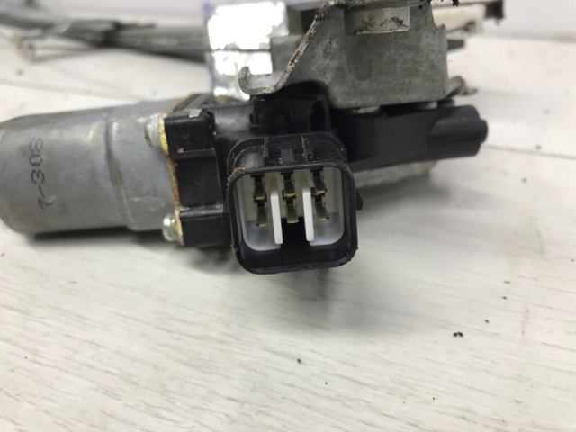 SUBARU 61041SG001 в наличии Винница