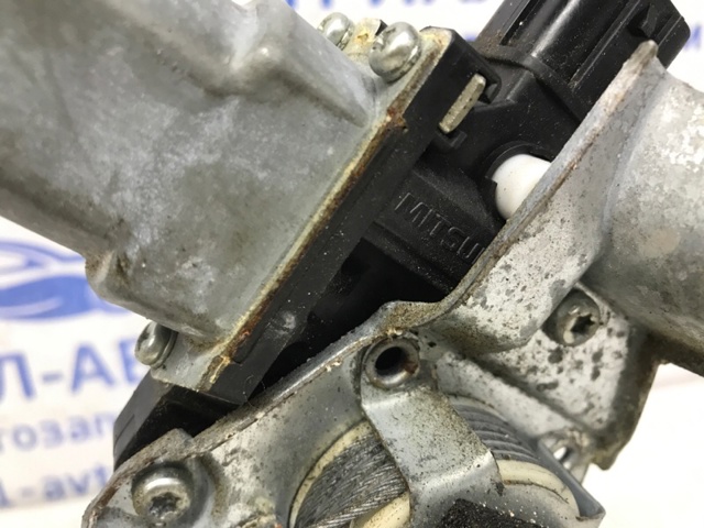 61041SG031 SUBARU купить в Павлоград