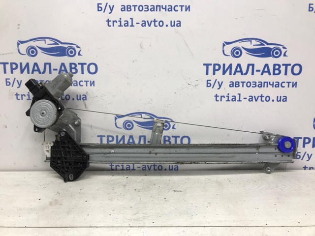 SUBARU 61041SG031 в наличии Винница