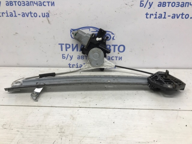 61042SG000 SUBARU Механизм стеклоподъемника двери задней правой купить в Павлоград