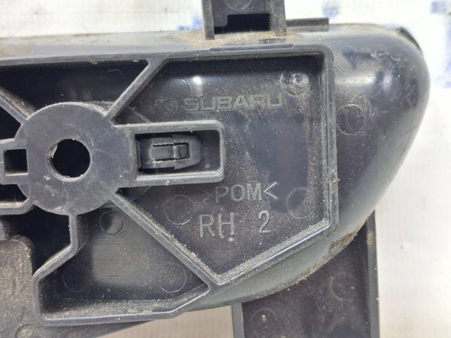 SUBARU 61051AJ000VH в наличии Ужгород